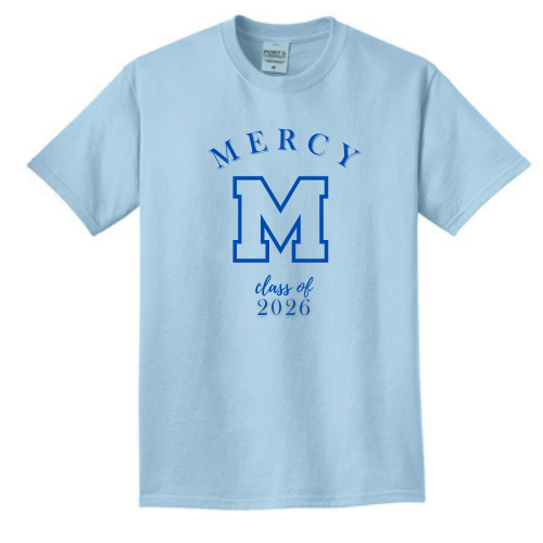 Port & Company® Beach Wash Garment-Dyed Tee