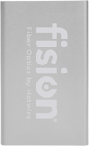 UL Listed Slim Power Bank 2.0