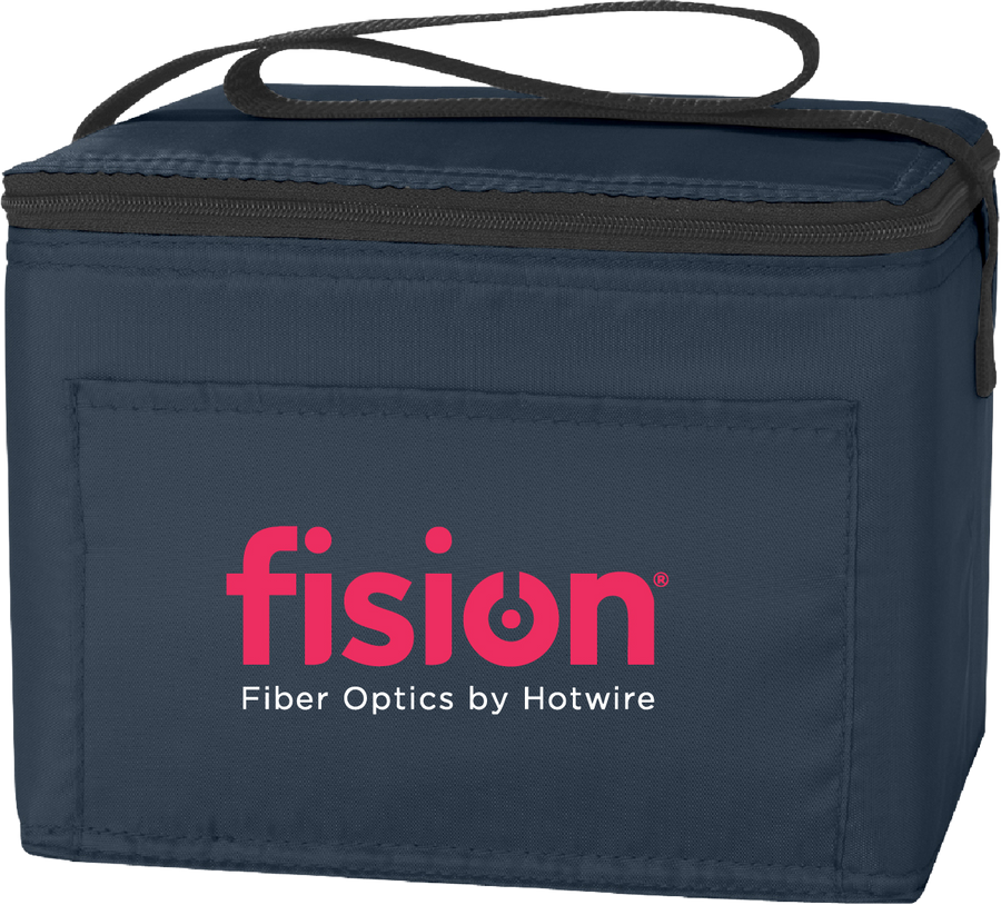 Lunch Cooler Bag
