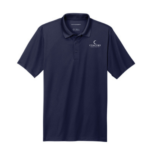 Port Authority® C-FREE™ Performance Polo- color options