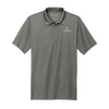 Port Authority® C-FREE™ Performance Polo- color options