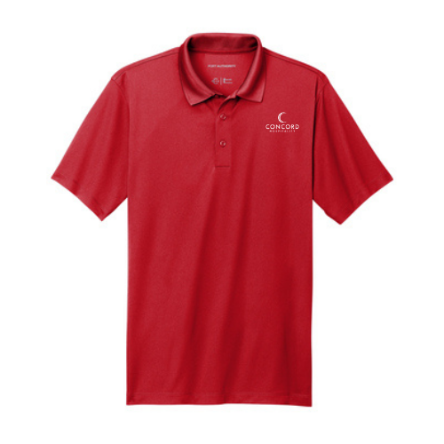 Port Authority® C-FREE™ Performance Polo- color options