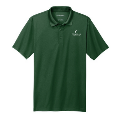 Port Authority® C-FREE™ Performance Polo- color options