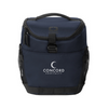 OGIO® Sprint 12-Pack Cooler- color options