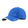 Nike Dri-FIT Swoosh Perforated Cap - color options