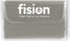 Microfiber Cleaning Cloth In Case