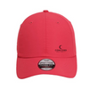 Imperial - The Hinsen Performance Ponytail Cap - color options