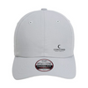Imperial - The Hinsen Performance Ponytail Cap - color options