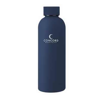 17oz Blair Stainless Steele Bottle - color options