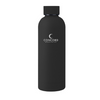 17oz Blair Stainless Steele Bottle - color options