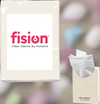 Mini Tissue Packet