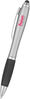 Satin Stylus Pen