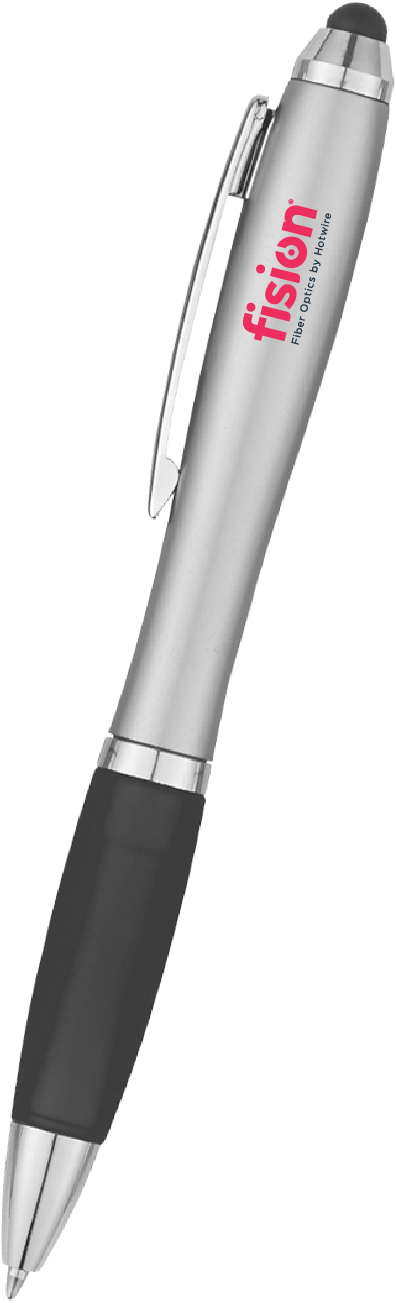 Satin Stylus Pen