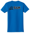 Gildan Adult Softstyle® T-Shirt