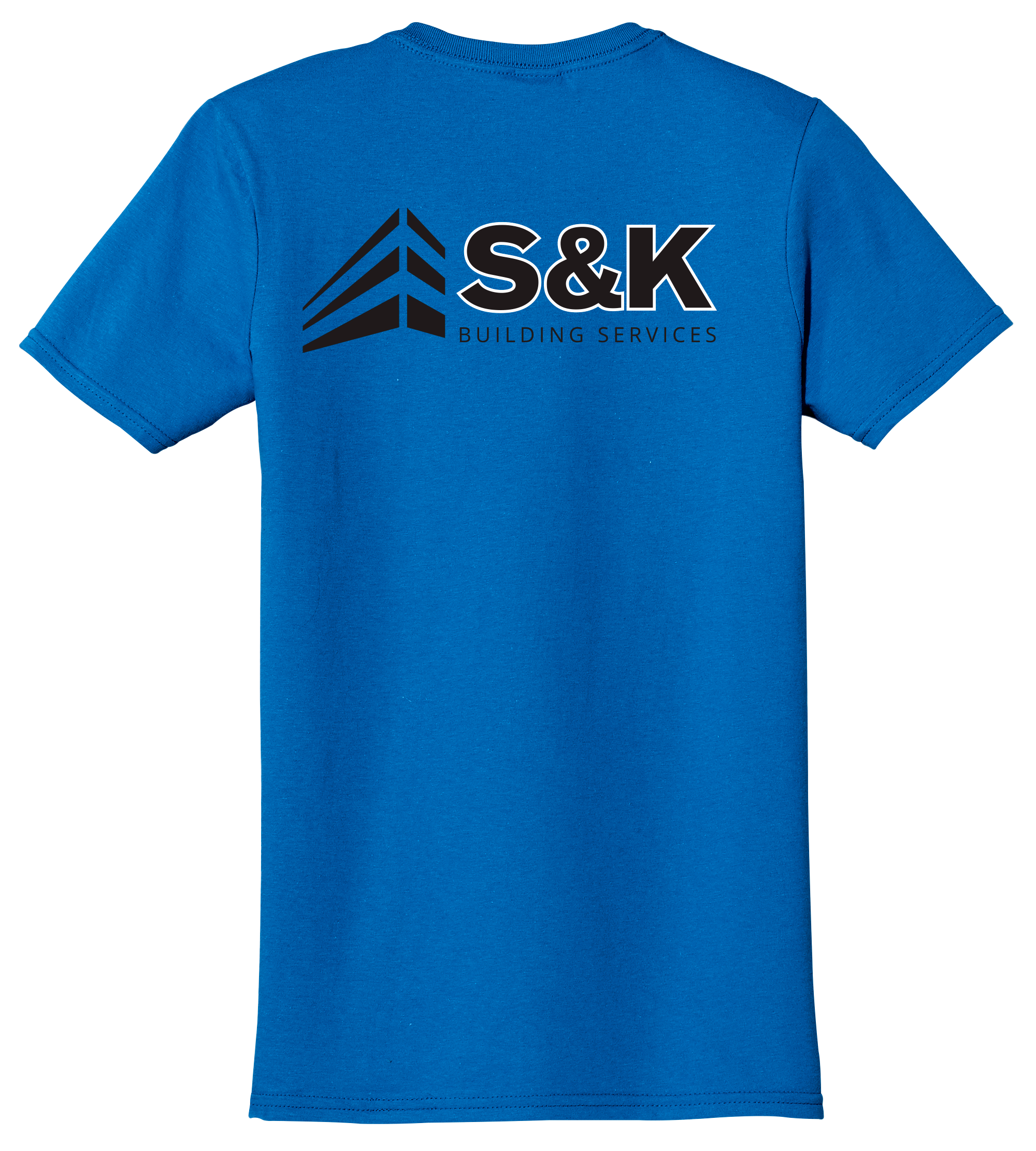 Gildan Adult Softstyle® T-Shirt