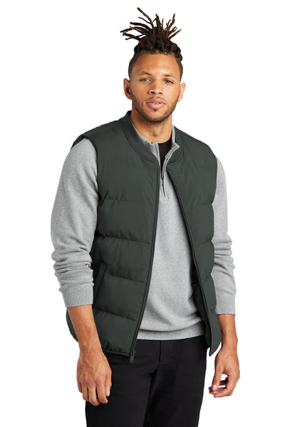 Mercer+Mettle® Puffy Vest