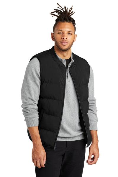 Mercer+Mettle® Puffy Vest