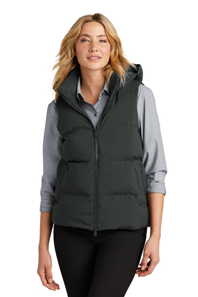 Mercer+Mettle® Women’s Puffy Vest