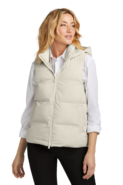 Mercer+Mettle® Women’s Puffy Vest