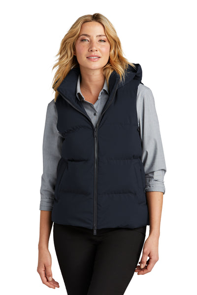 Mercer+Mettle® Women’s Puffy Vest