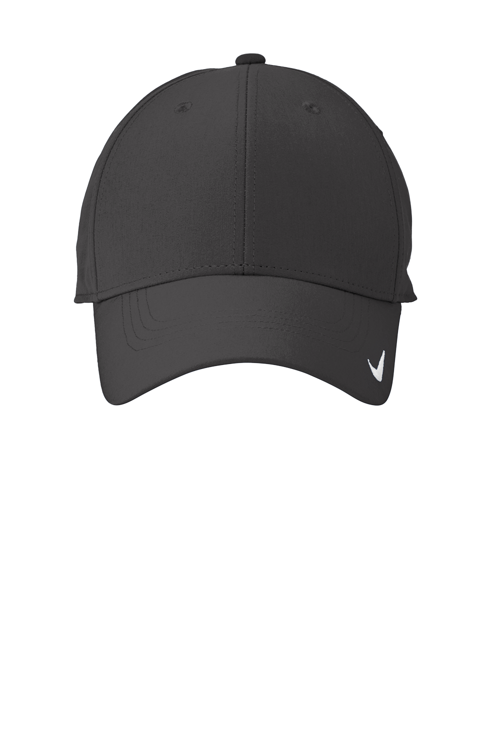 Nike Dri-FIT Legacy Cap