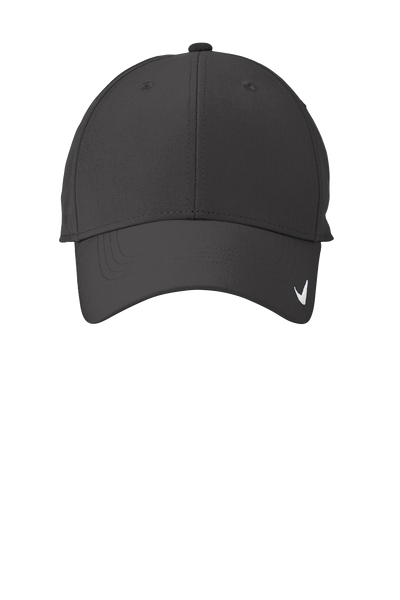 Nike Dri-FIT Legacy Cap