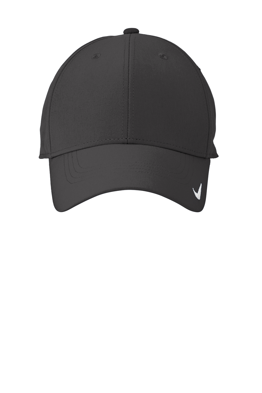 Nike Dri-FIT Legacy Cap