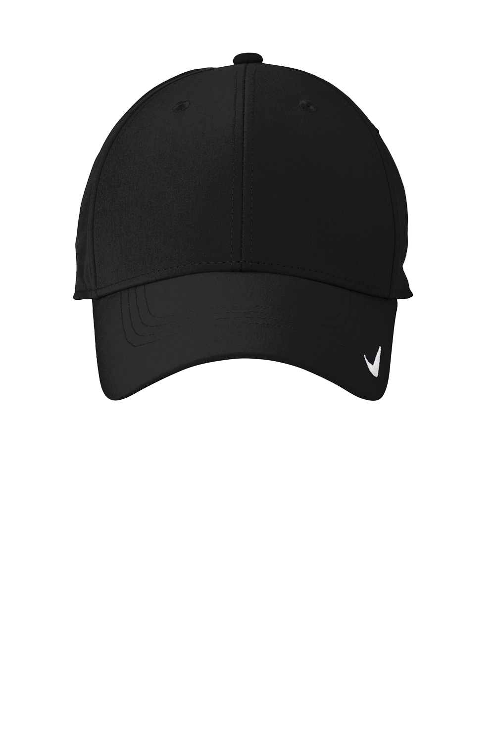 Nike Dri-FIT Legacy Cap
