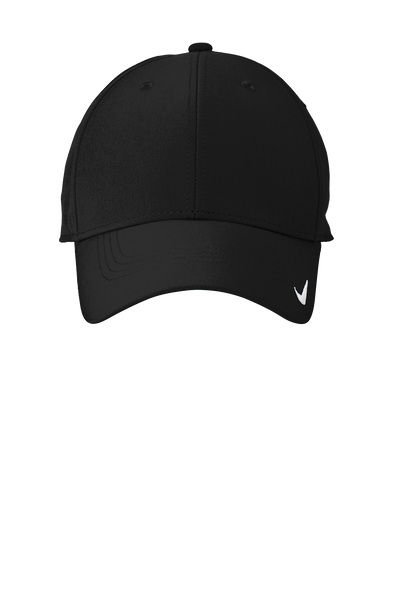 Nike Dri-FIT Legacy Cap