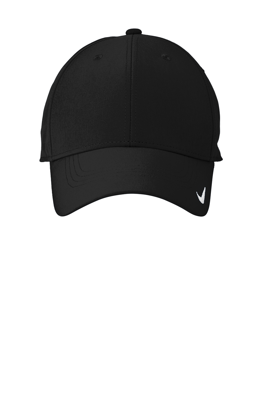 Nike Dri-FIT Legacy Cap