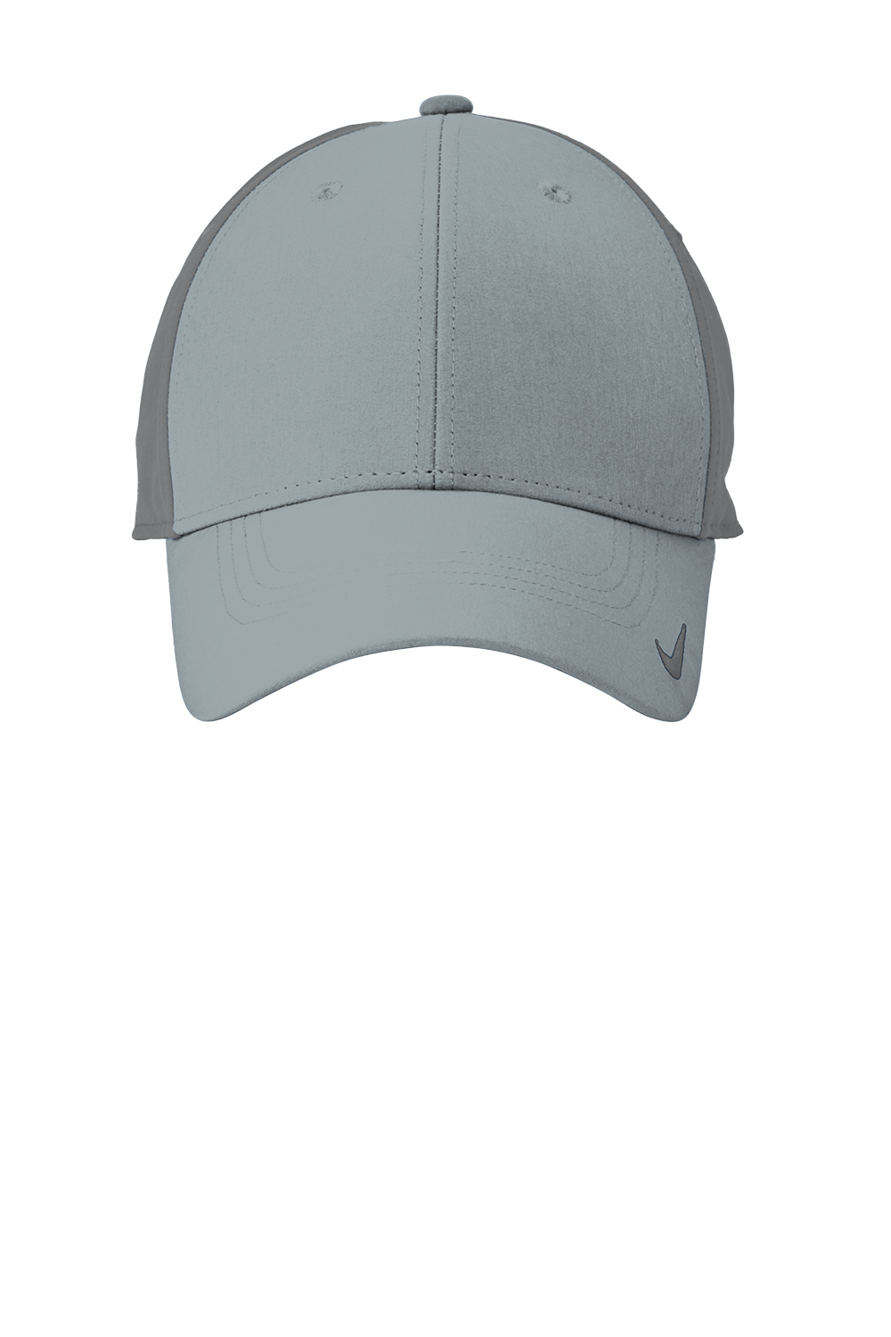 Nike Dri-FIT Legacy Cap