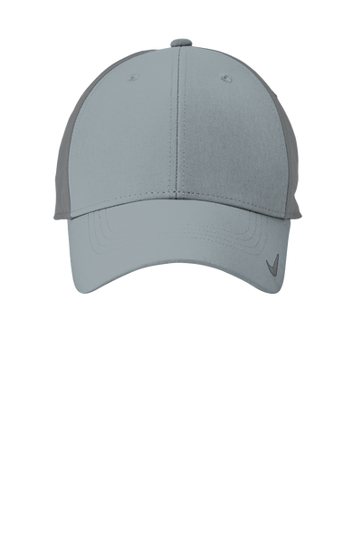 Nike Dri-FIT Legacy Cap