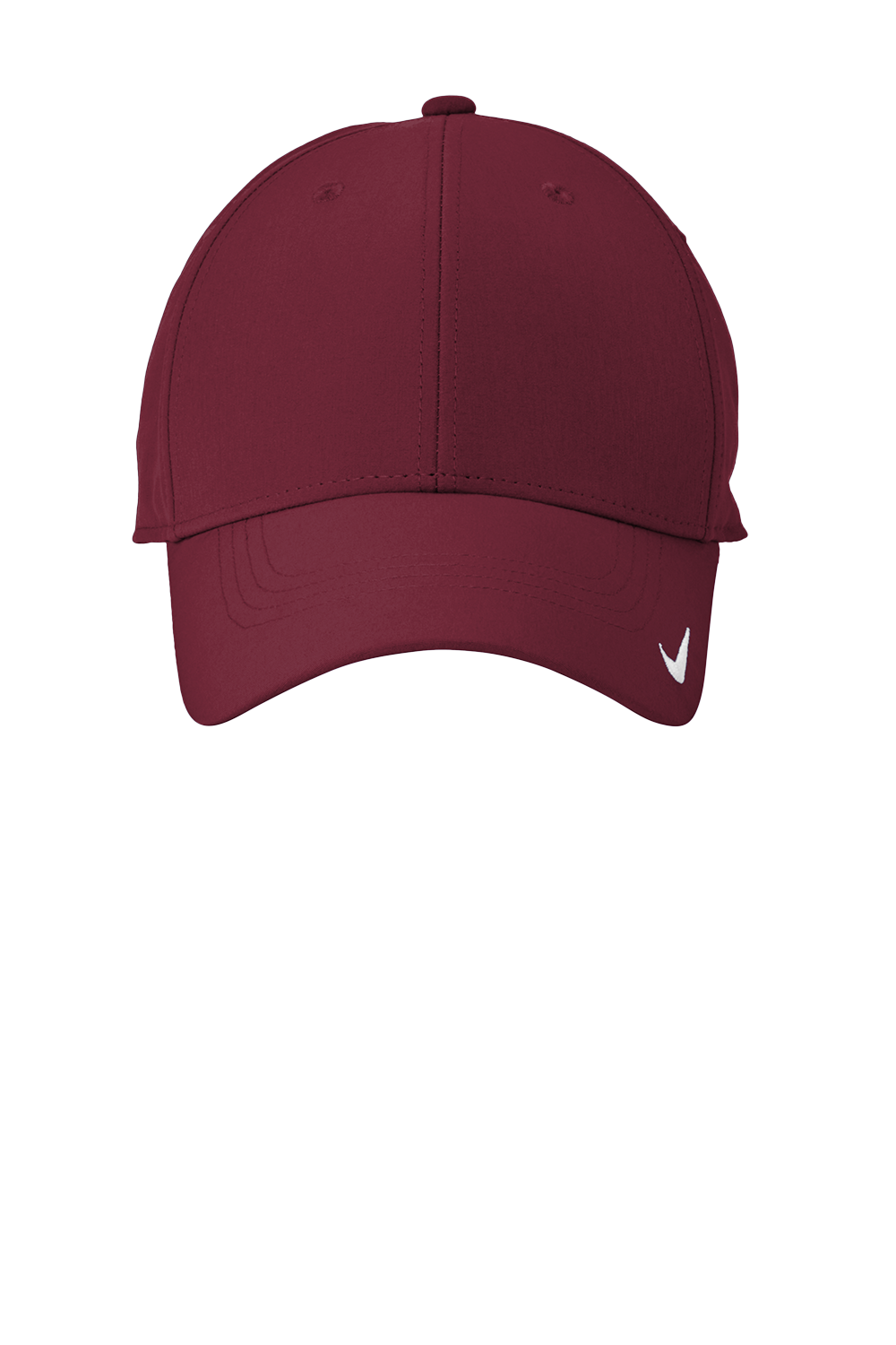 Nike Dri-FIT Legacy Cap