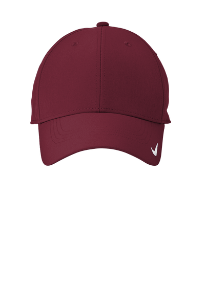 Nike Dri-FIT Legacy Cap