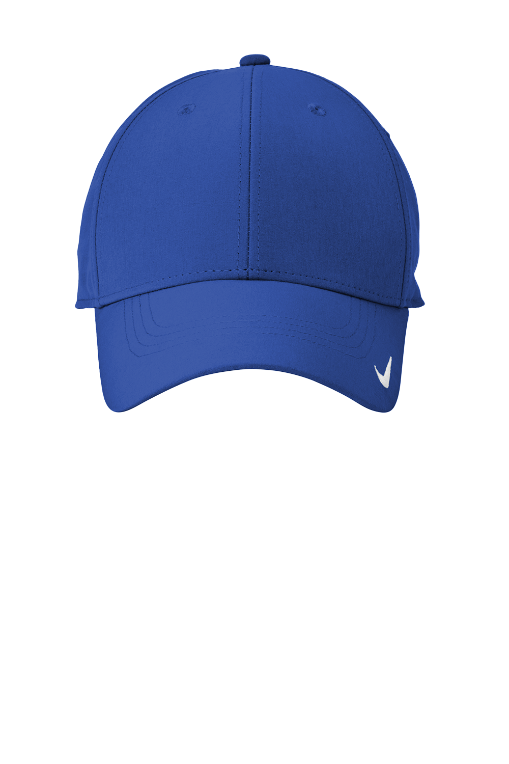 Nike Dri-FIT Legacy Cap