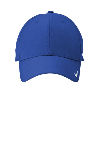 Nike Dri-FIT Legacy Cap