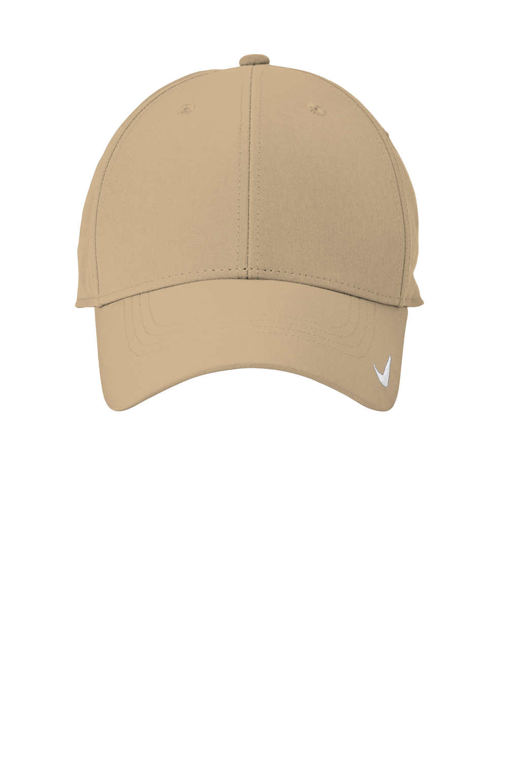 Nike Dri-FIT Legacy Cap