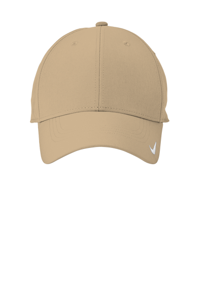 Nike Dri-FIT Legacy Cap