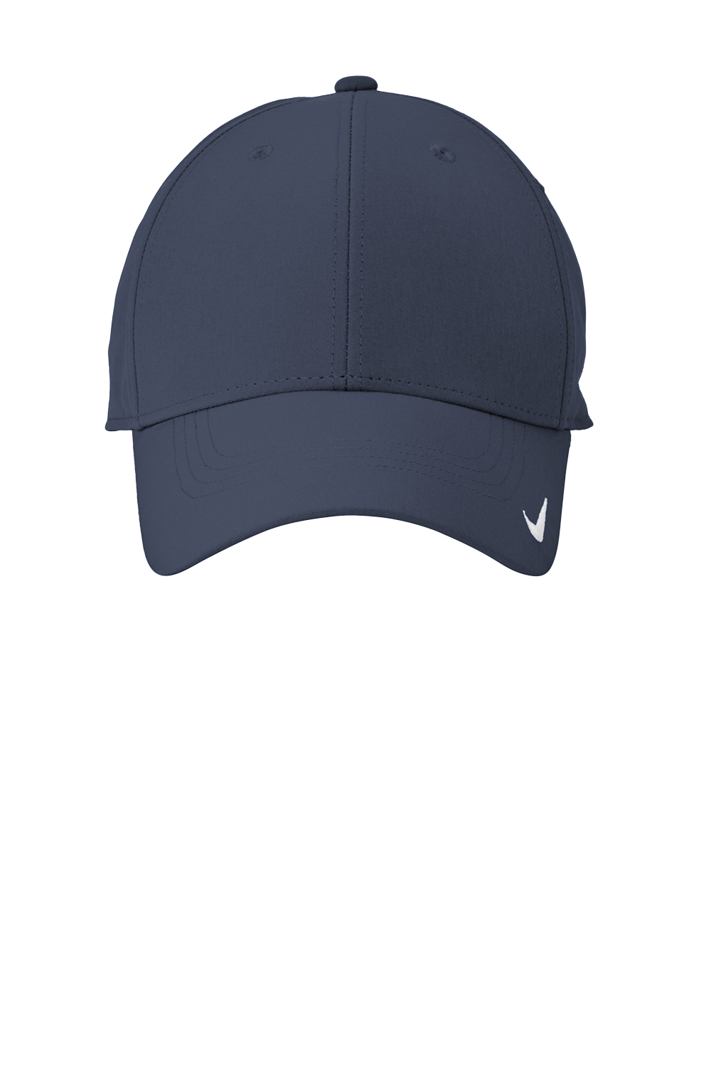 Nike Dri-FIT Legacy Cap