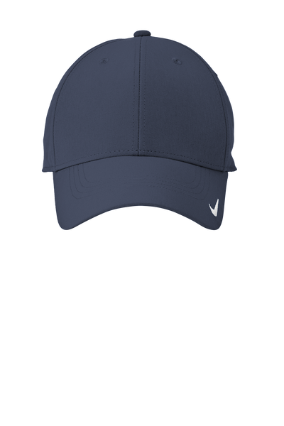 Nike Dri-FIT Legacy Cap