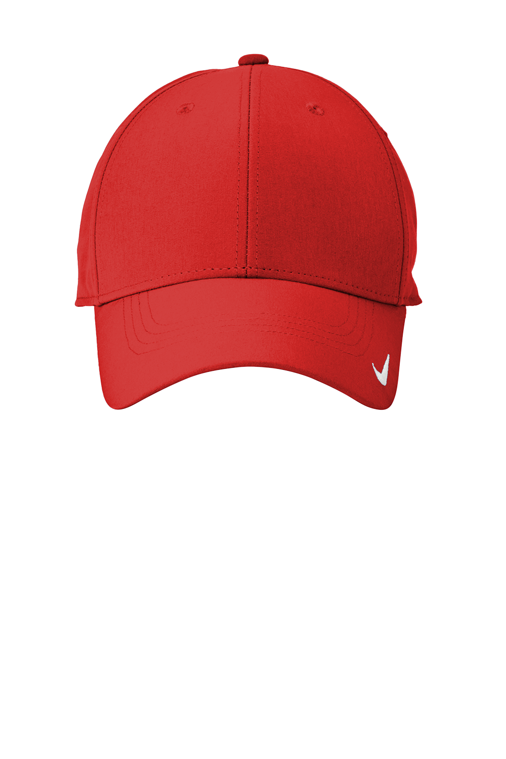Nike Dri-FIT Legacy Cap