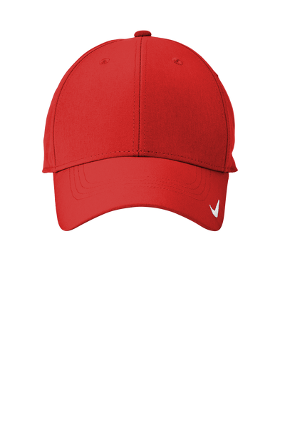 Nike Dri-FIT Legacy Cap