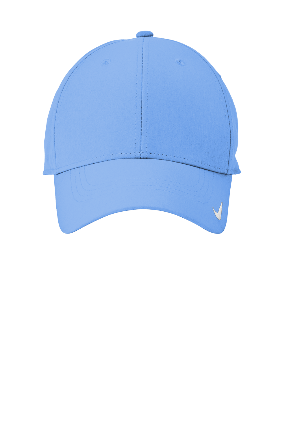 Nike Dri-FIT Legacy Cap