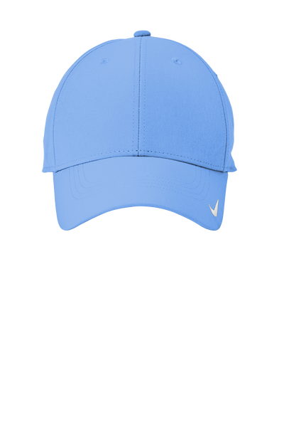 Nike Dri-FIT Legacy Cap