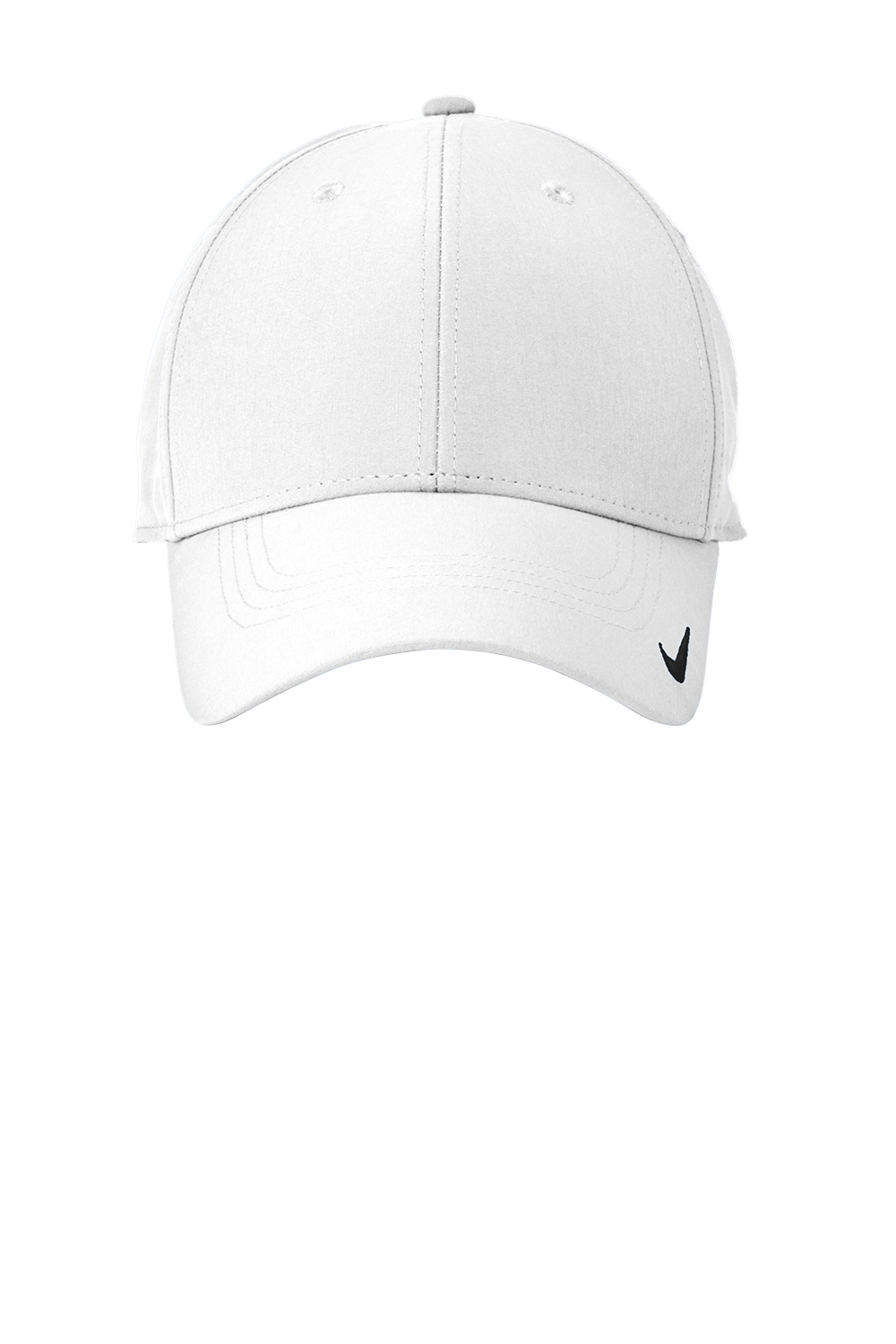 Nike Dri-FIT Legacy Cap