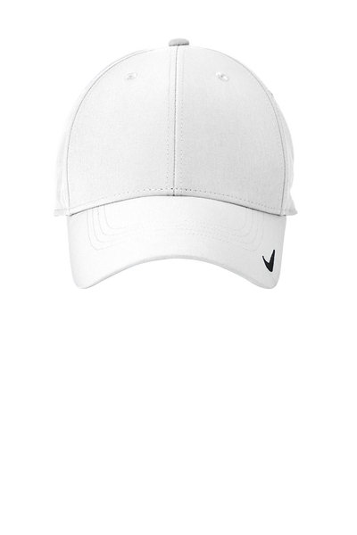Nike Dri-FIT Legacy Cap