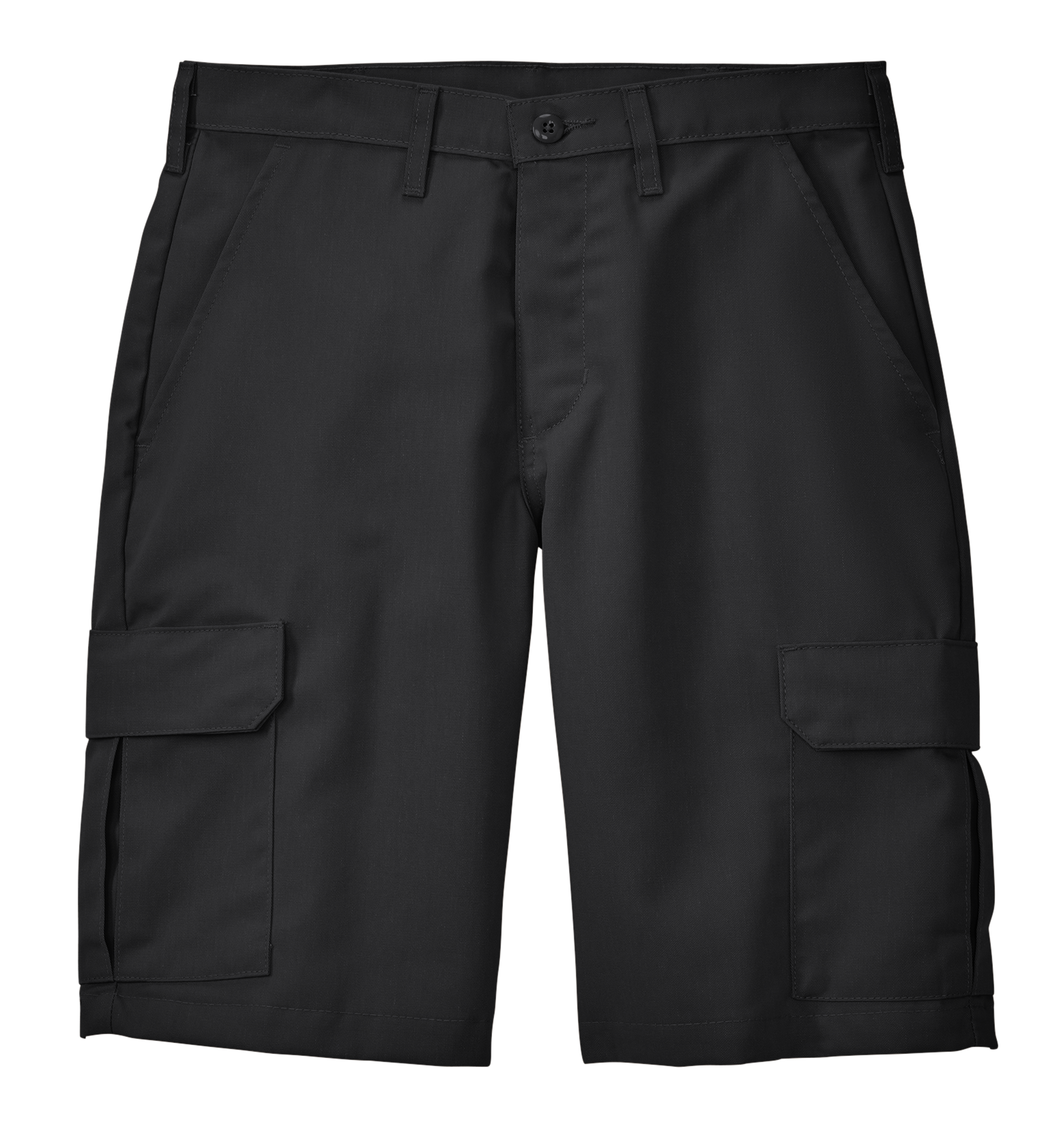 Red Kap® Industrial Cargo Short