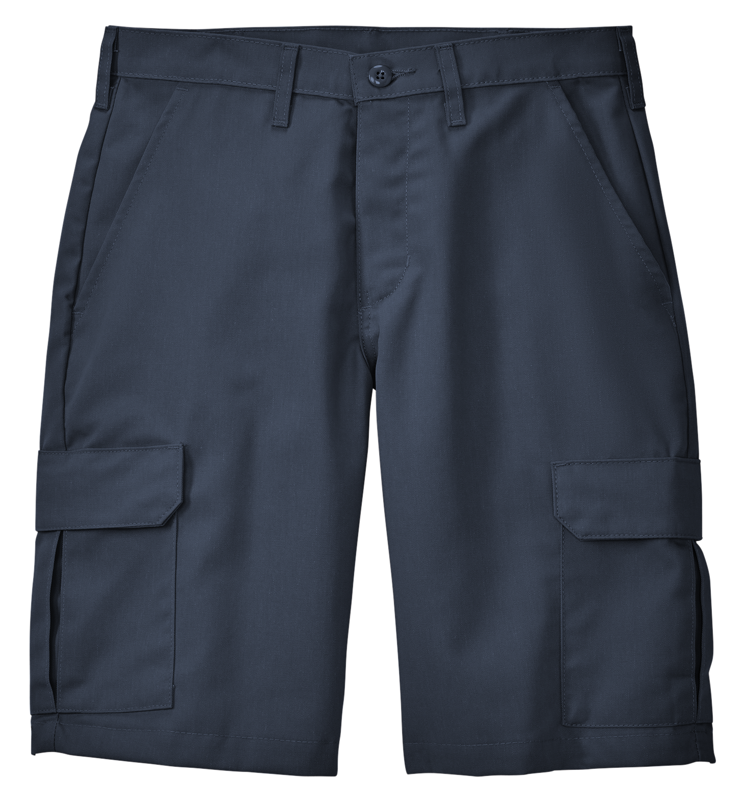 Red Kap® Industrial Cargo Short