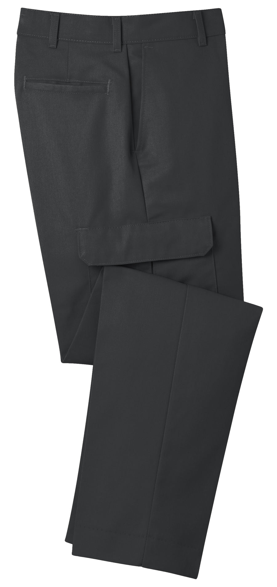 Red Kap® Industrial Cargo Pant