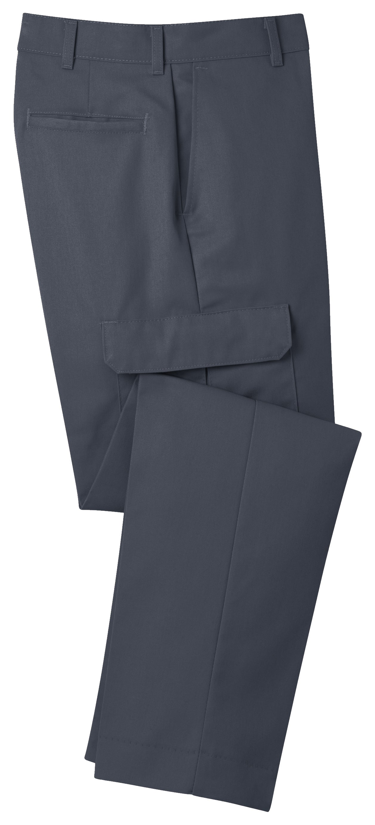 Red Kap® Industrial Cargo Pant